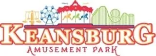 Keansburg logo