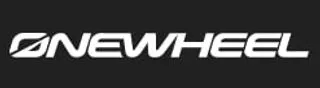 Onewheel logo