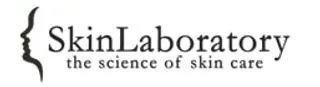 Skin Laboratory logo