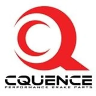 Cquence logo