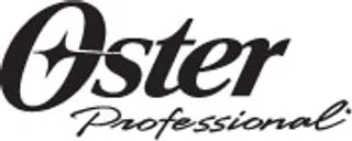 Oster Style logo