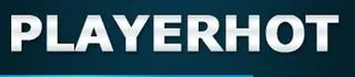 Playerhot logo