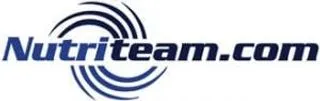 Nutriteam logo