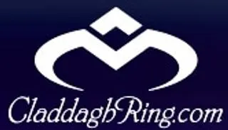 Claddagh Ring logo