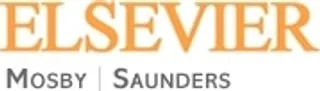 Elsevier logo