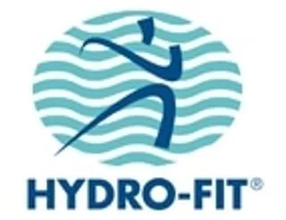 Hydrofit logo