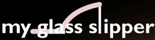 My Glass Slipper logo