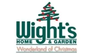 Wights logo