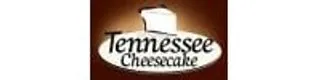 Tennessee Cheesecake logo