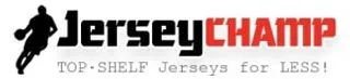 Jersey Champ logo