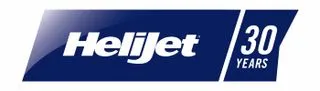 Helijet logo