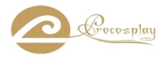 Procosplay logo