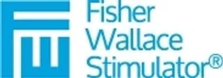 Fisher Wallace logo