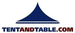 TentandTable logo