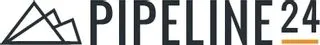 Pipeline24 logo
