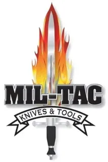 Mil-tac logo