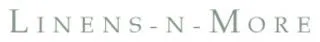 Linens-n-more logo