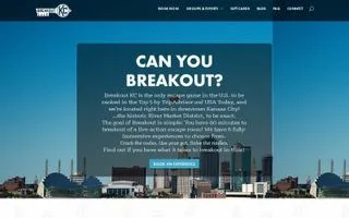 Breakoutkc logo