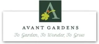 Avant Gardens logo