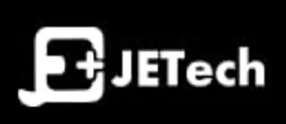 Ijetech logo
