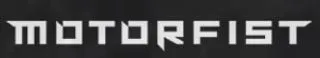 Motorfist logo