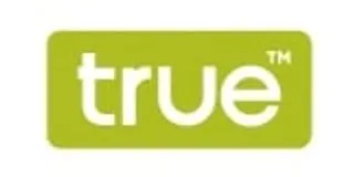 True Fabrications logo