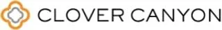 Clover Canyon logo