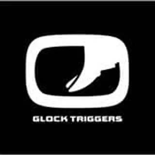 GlockTriggers.com logo
