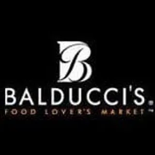 Balduccis logo