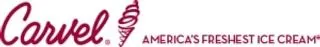 Carvel Ice Cream logo