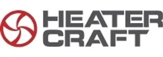 Heater Craft logo
