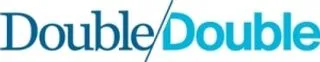 Sipsnap logo