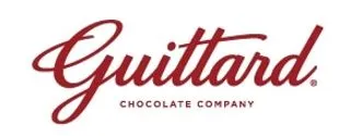 Guittard logo