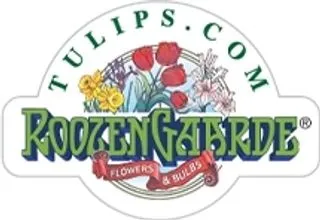 Tulips.com logo