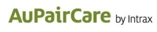 Au Pair Care logo