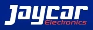 Jaycar logo