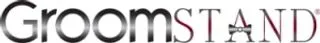 Groomstand logo
