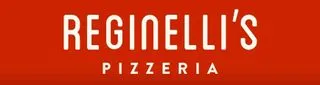 Reginellis logo