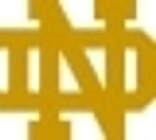 Und.com logo