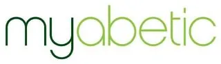 Myabetic logo