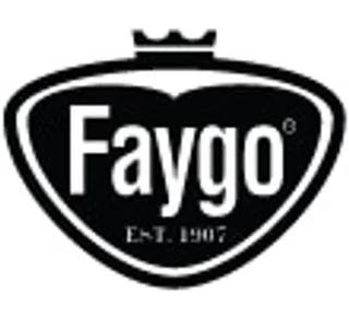 Faygo logo