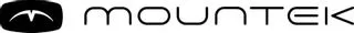 Mountek logo