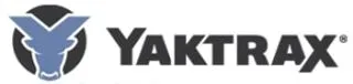 Yaktrax logo