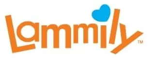 Lammily logo