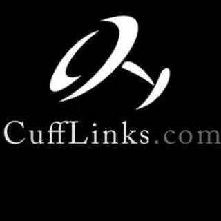 CuffLinks.com logo
