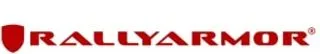Rally Armor logo