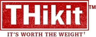 Thikit logo