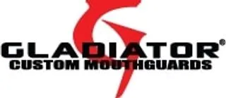 Gladiator Guards logo