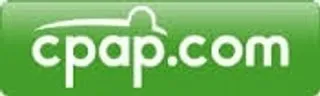 CPAP.com logo