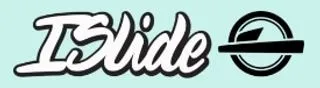 Islideusa logo